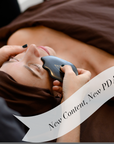 Online Advanced AcuGlow™ Facial Gua Sha & Cupping