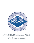 Online Micro+ Needling