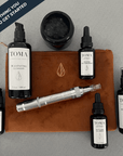 Super Bundle