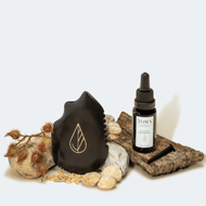 AcuGlow™ at Home Skin Care TOMA Skin Therapies