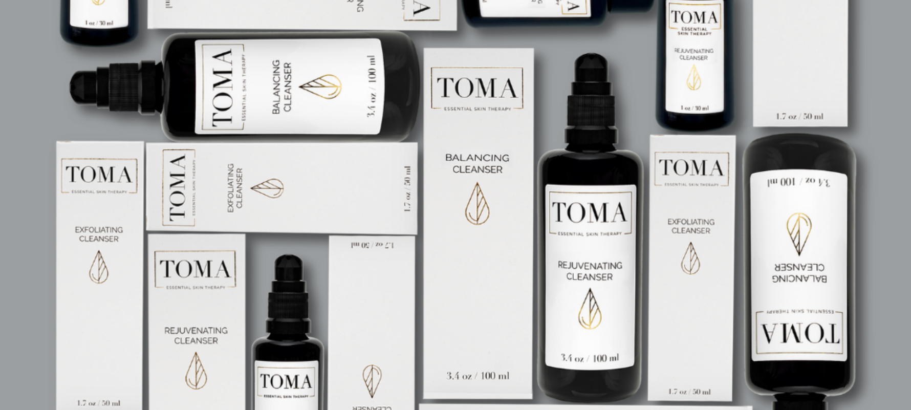 Ethics & Transparency in Professional Skincare