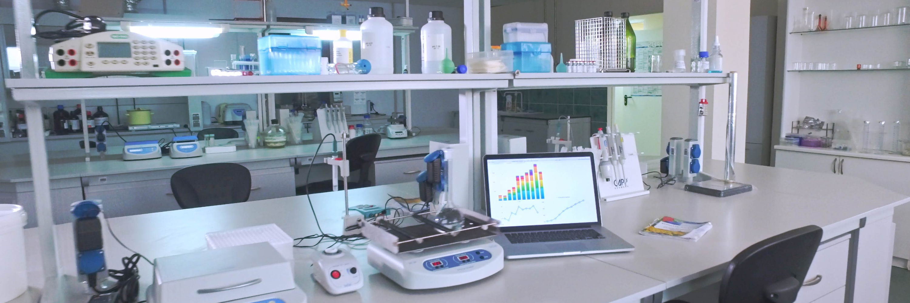 All About FDA Clearance