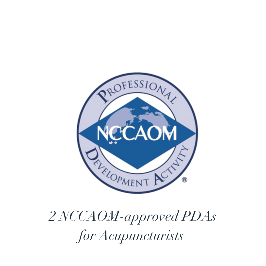 Online Micro+ Needling