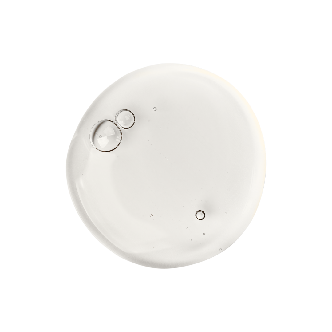 Boosting Collagen Serum