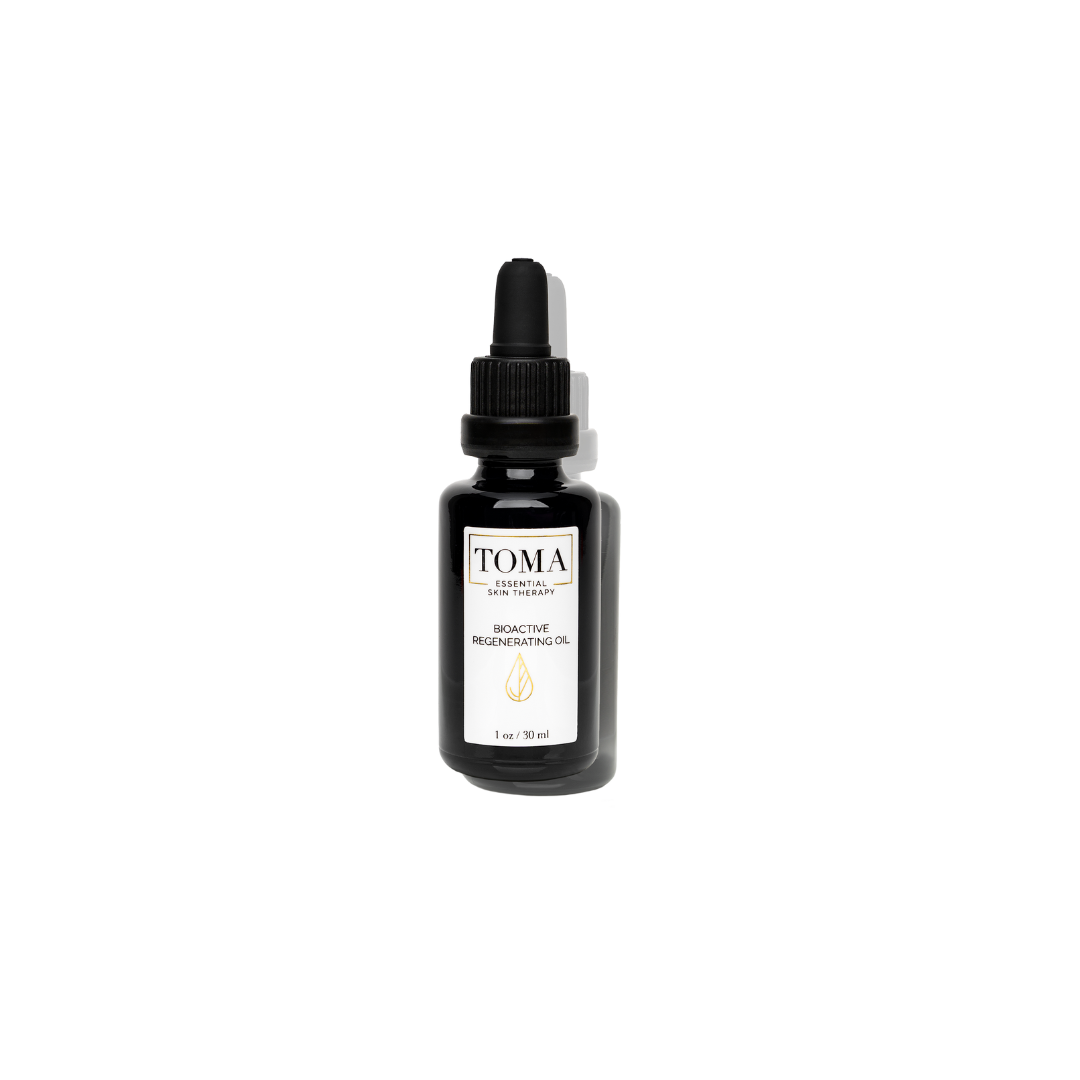 Toma Skin Therapies Beauty Hub: All-Products Collection – TOMA