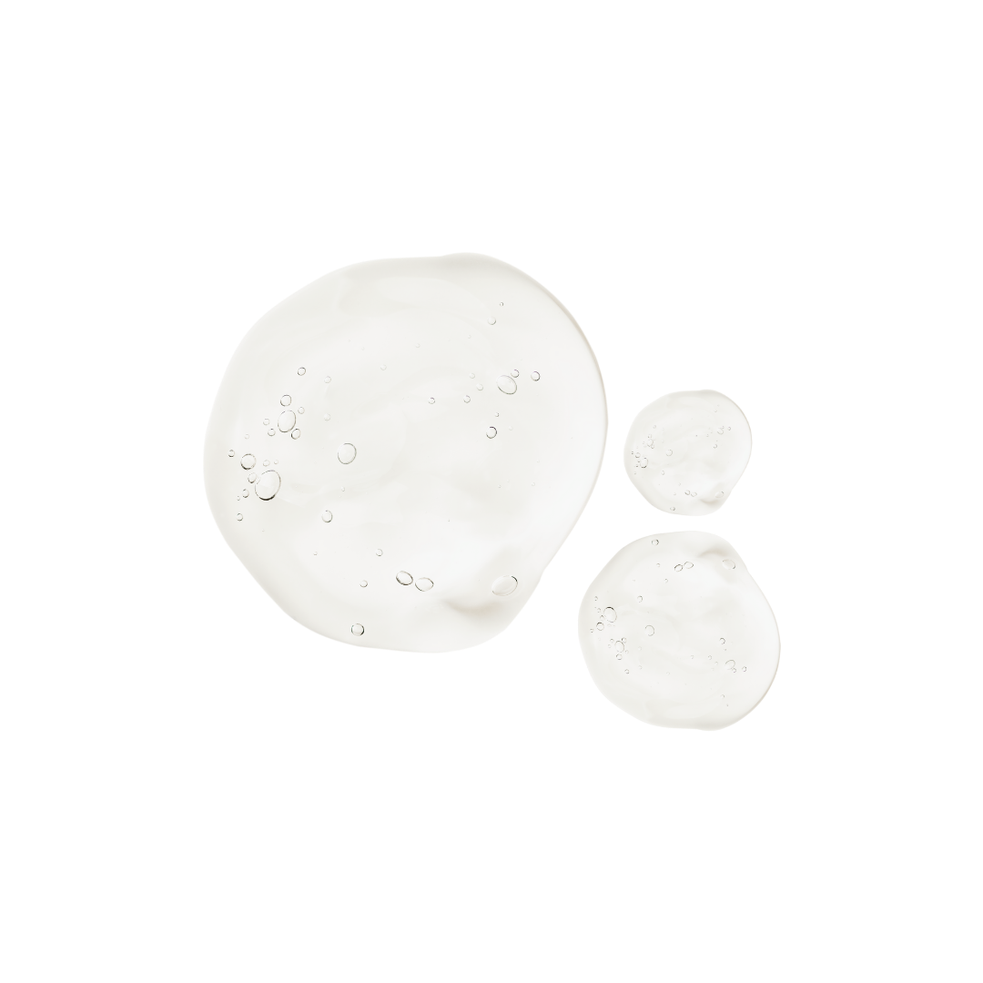 Balancing Cleanser - PRO