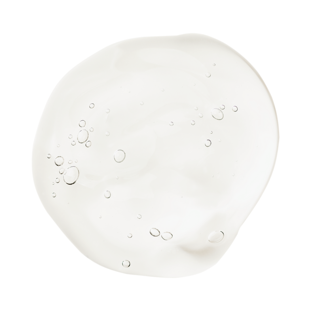 High Molecular Hyaluronic Acid -PRO