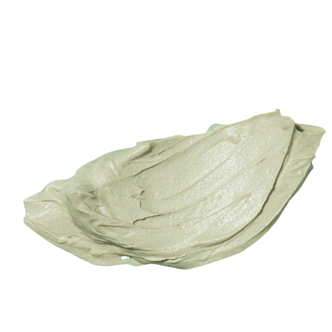Healing Clay Mask - PRO
