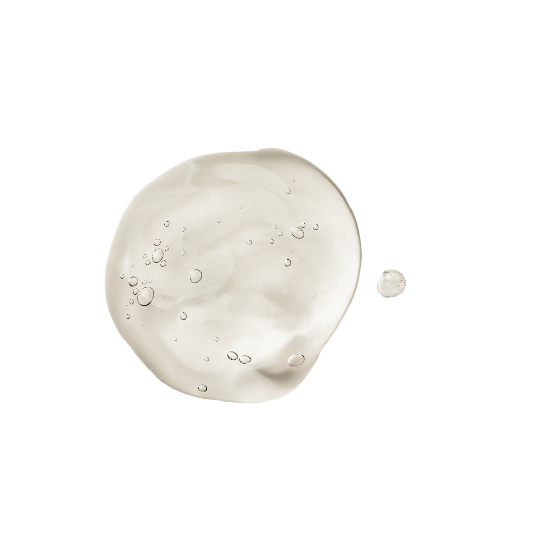 Retail Products For Resale – TOMA Essential Skin Therapy | Professional
