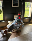 Light Therapy Mask