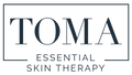 TOMA Essential Skin Therapy | Professional