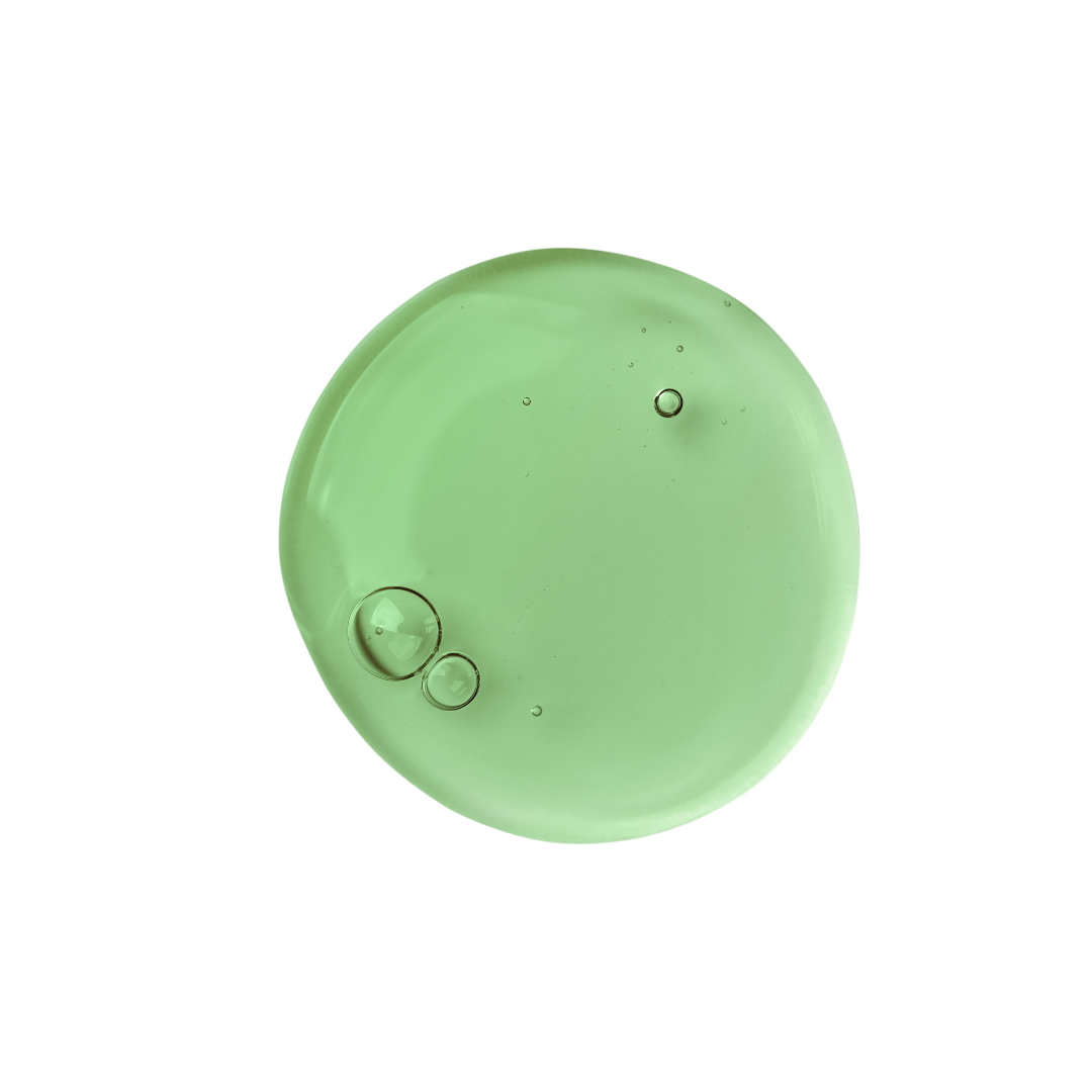 Phyto Stem Cell Serum - PRO