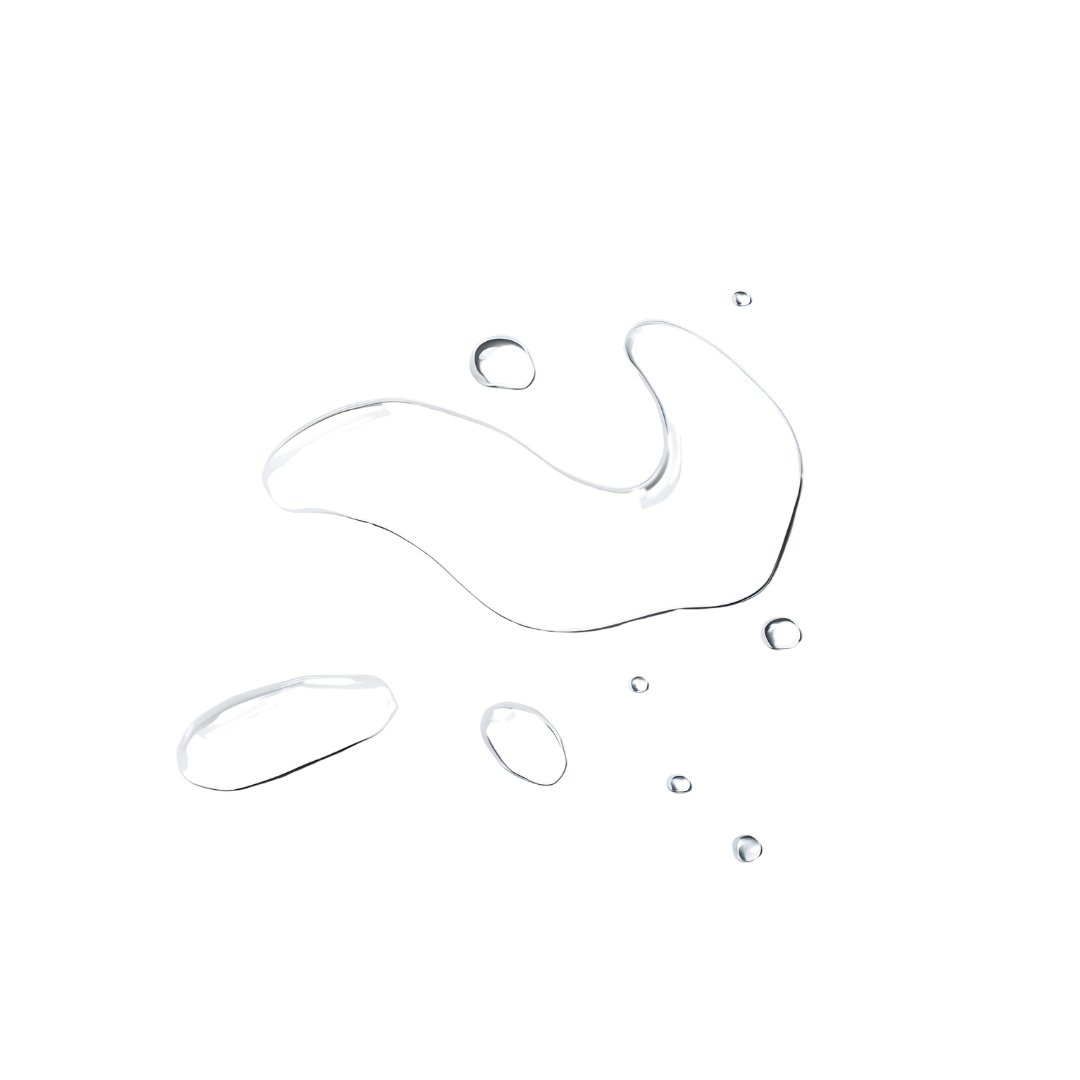 Replenishing Mist - PRO