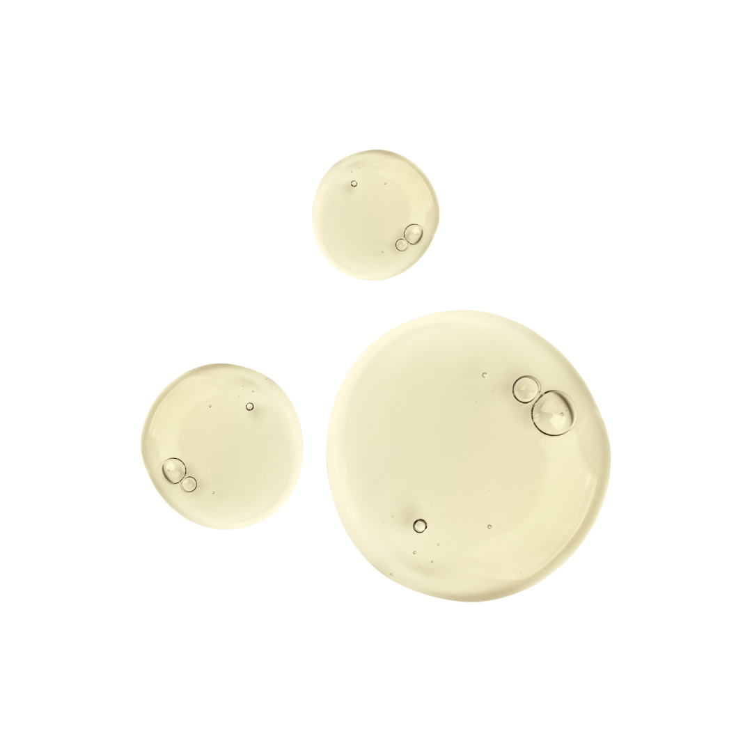 Sculpting Treatment Oil