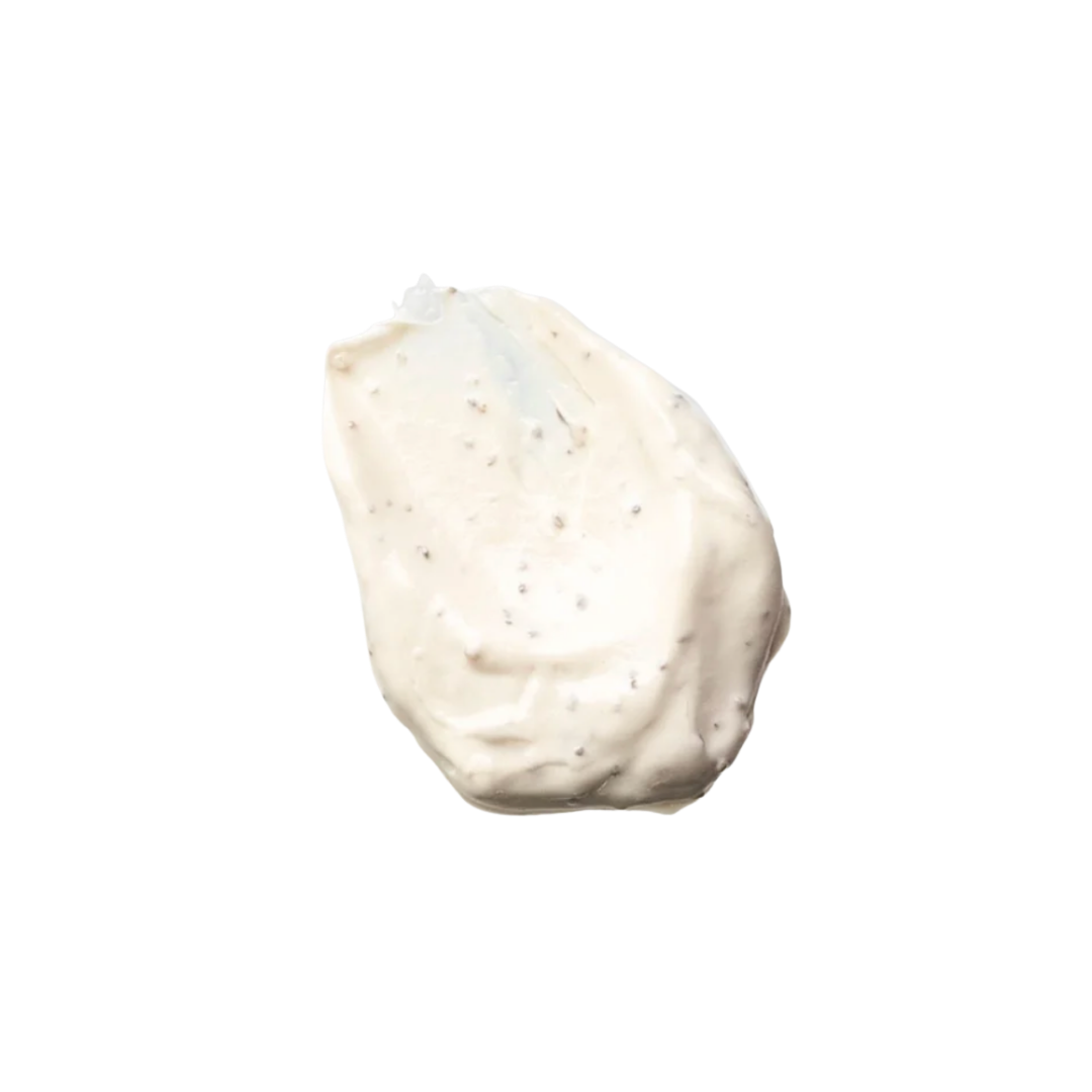 Time Defense Mask - PRO