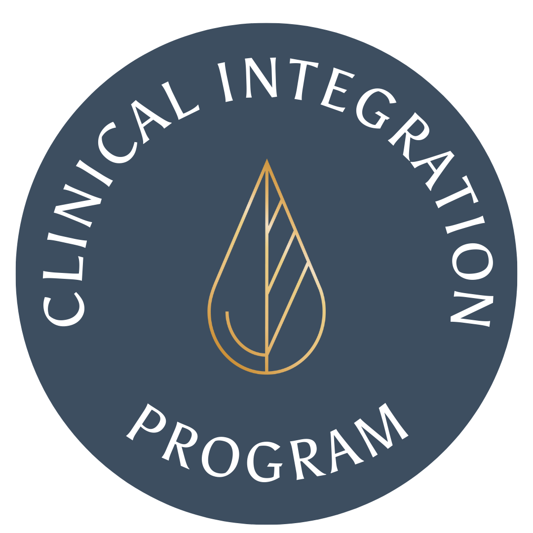 TOMA Clinical Integration Program