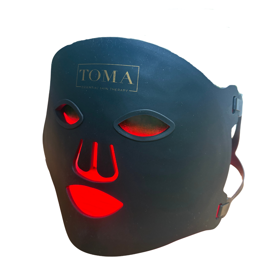 Retail Products For Resale – TOMA Essential Skin Therapy | Professional