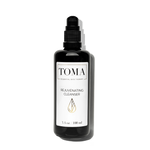 Essential System Kit TOMA Skin Therapies 