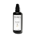 Essential System Kit TOMA Skin Therapies 