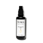 Essential System Kit TOMA Skin Therapies 