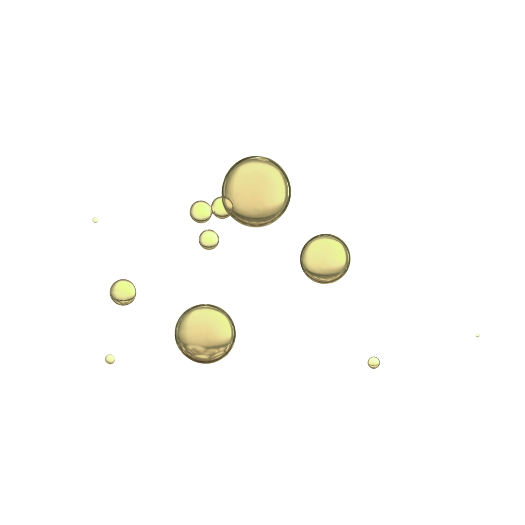 Refining Oil Cleanser - PRO