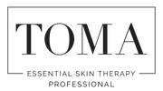 TOMA Essential Skin Therapy | Professional