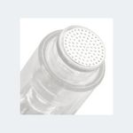 Micro+ Pen Nanoneedle Cartridges TOMA Essential Skin Therapy 